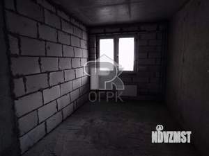 3-к квартира, вторичка, 96м2, 5/9 этаж