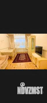 2-к квартира, вторичка, 61м2, 19/19 этаж