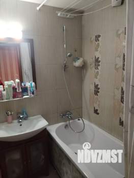 Фото квартиры на продажу (6)