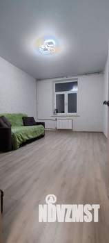 2-к квартира, вторичка, 67м2, 4/5 этаж