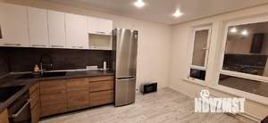 2-к квартира, вторичка, 70м2, 10/26 этаж