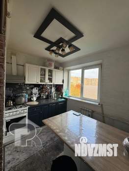 2-к квартира, вторичка, 48м2, 6/9 этаж