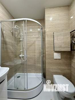 1-к квартира, вторичка, 30м2, 14/22 этаж