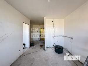 2-к квартира, вторичка, 31м2, 5/19 этаж