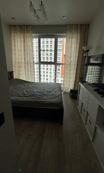 2-к квартира, вторичка, 74м2, 9/14 этаж