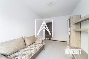 2-к квартира, вторичка, 49м2, 9/17 этаж