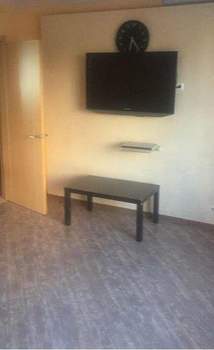 2-к квартира, вторичка, 53м2, 4/10 этаж