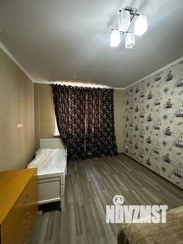 2-к квартира, вторичка, 70м2, 5/20 этаж