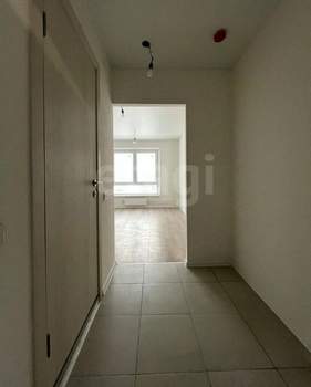 Студия квартира, вторичка, 19м2, 8/16 этаж