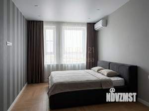 1-к квартира, вторичка, 35м2, 8/22 этаж