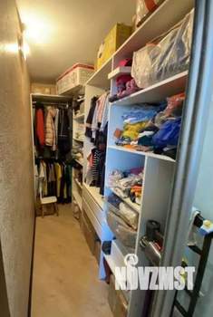 2-к квартира, вторичка, 60м2, 14/17 этаж