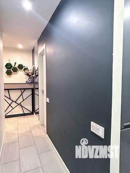 2-к квартира, вторичка, 54м2, 12/17 этаж