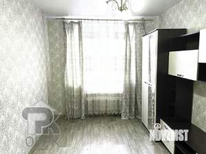 1-к квартира, вторичка, 36м2, 3/17 этаж