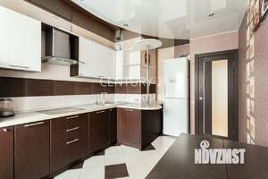 2-к квартира, вторичка, 60м2, 6/19 этаж