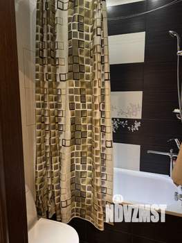 3-к квартира, вторичка, 102м2, 3/19 этаж