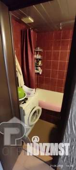 2-к квартира, вторичка, 48м2, 9/9 этаж