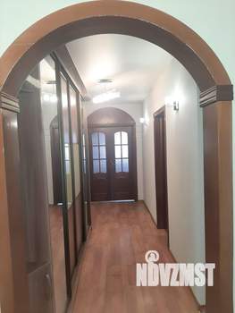 2-к квартира, вторичка, 85м2, 3/5 этаж