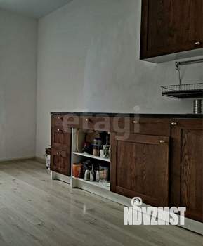 3-к квартира, вторичка, 84м2, 5/14 этаж