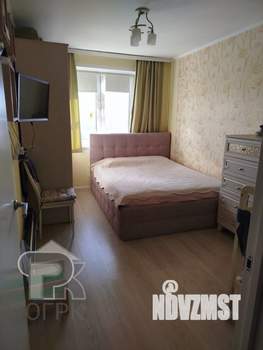 2-к квартира, вторичка, 61м2, 15/17 этаж