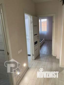 2-к квартира, вторичка, 69м2, 18/21 этаж