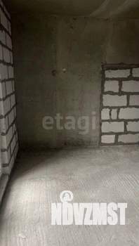 2-к квартира, вторичка, 51м2, 10/25 этаж