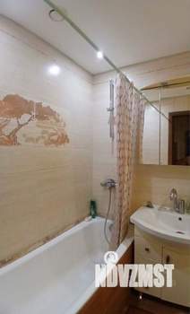 1-к квартира, вторичка, 37м2, 4/14 этаж