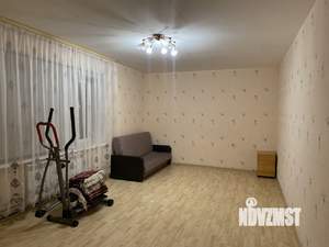 3-к квартира, вторичка, 91м2, 3/9 этаж