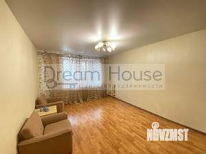 4-к квартира, вторичка, 78м2, 13/14 этаж