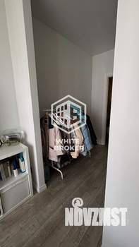 2-к квартира, вторичка, 74м2, 9/14 этаж