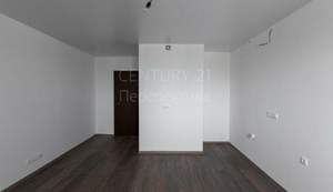 Студия квартира, вторичка, 19м2, 19/22 этаж