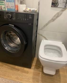 2-к квартира, вторичка, 42м2, 14/23 этаж