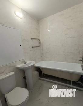 Студия квартира, вторичка, 21м2, 11/22 этаж