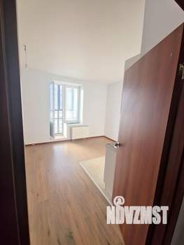 Студия квартира, вторичка, 22м2, 14/17 этаж