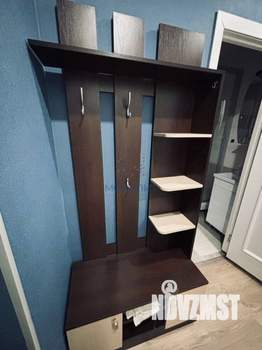 Студия квартира, вторичка, 21м2, 8/25 этаж