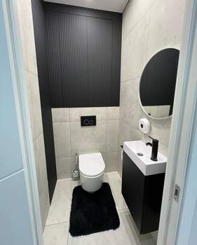 2-к квартира, вторичка, 45м2, 12/18 этаж