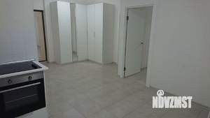 2-к квартира, вторичка, 63м2, 5/15 этаж