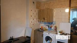2-к квартира, вторичка, 46м2, 5/5 этаж