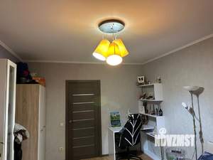 2-к квартира, вторичка, 56м2, 8/16 этаж