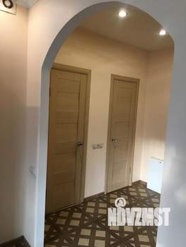Студия квартира, вторичка, 39м2, 2/6 этаж