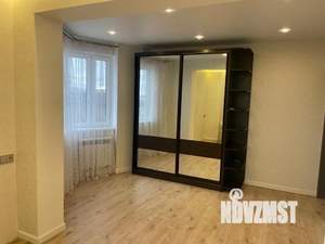 2-к квартира, вторичка, 63м2, 8/17 этаж