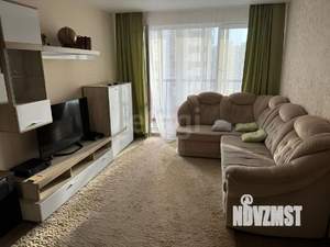 1-к квартира, вторичка, 48м2, 14/20 этаж
