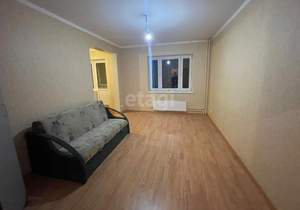 2-к квартира, вторичка, 56м2, 3/20 этаж