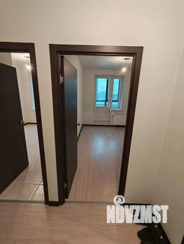 1-к квартира, вторичка, 30м2, 5/18 этаж