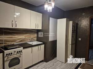 2-к квартира, вторичка, 54м2, 14/17 этаж