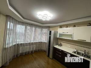 2-к квартира, вторичка, 64м2, 14/14 этаж