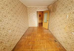 2-к квартира, вторичка, 44м2, 5/9 этаж