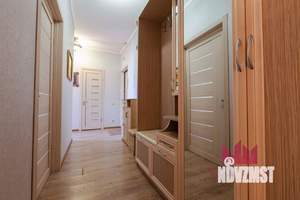 2-к квартира, вторичка, 62м2, 14/17 этаж