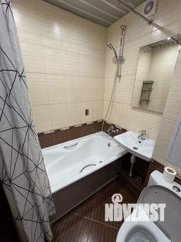 1-к квартира, вторичка, 35м2, 9/9 этаж