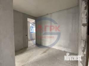 4-к квартира, вторичка, 115м2, 4/4 этаж