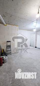 1-к квартира, вторичка, 33м2, 6/25 этаж